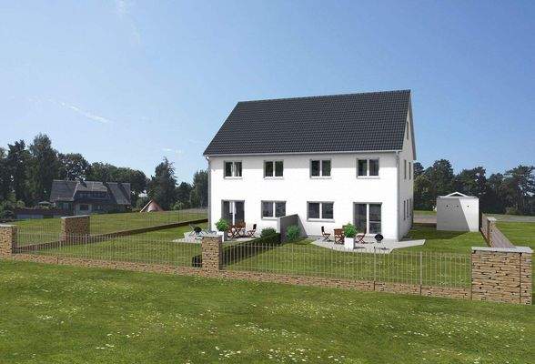 DH Janic 38 Feucht Straße hinten 12.02.26_3D.jpg