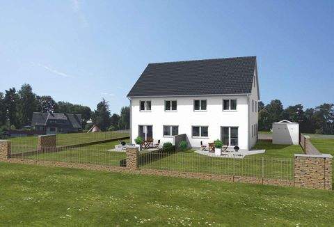 Feucht Häuser, Feucht Haus kaufen