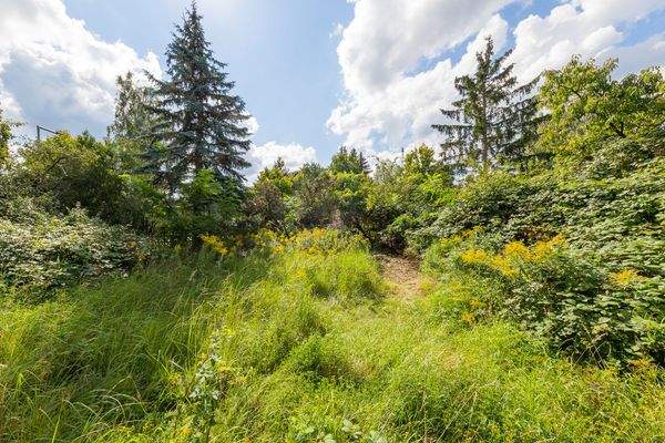 Für Ihr Einfamilienhaus
