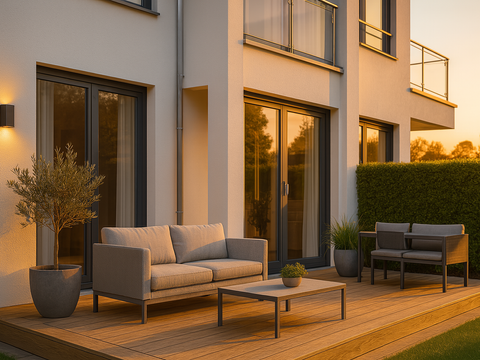 Teltow Grundstücke, Teltow Grundstück kaufen