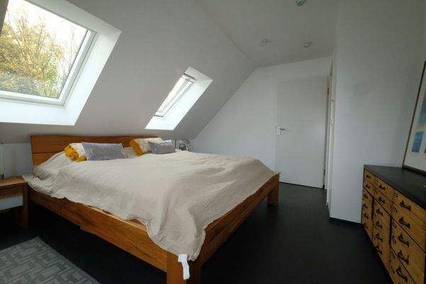 EE00EDDE-2744-4AE1-9B71-8E0705AA38C0-18734-00000D1E8F454C0F