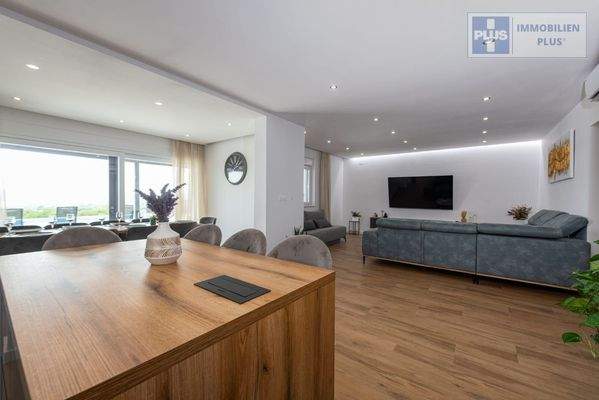 tinj-luksuzna-villa-s-velikom-okucnicom_4