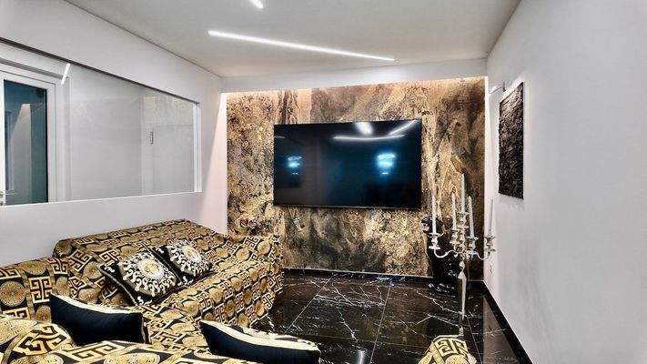 dji_mimo_20260108_100508_20260108100508_1767870828421_photo