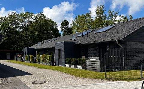 Leck Wohnungen, Leck Wohnung kaufen