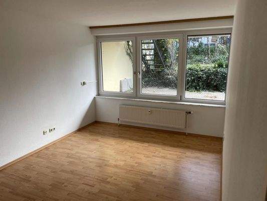 Beispiel Kinderzimmer 1