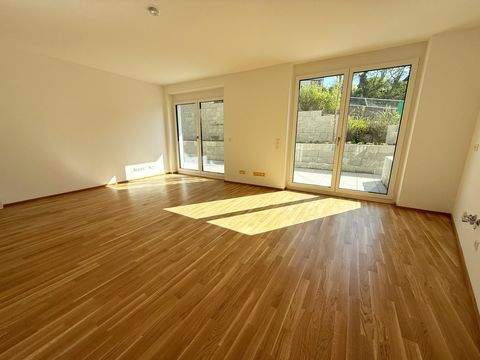 Tübingen Wohnungen, Tübingen Wohnung kaufen