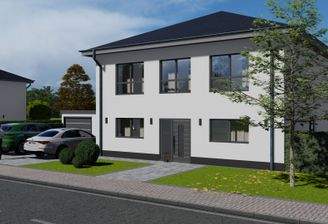 EFH_Straßenseite 3.jpg