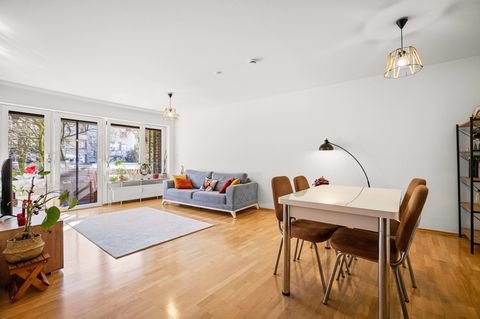 Hannover Wohnungen, Hannover Wohnung kaufen