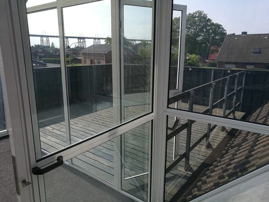 Ofeld Dachterrasse.jpg