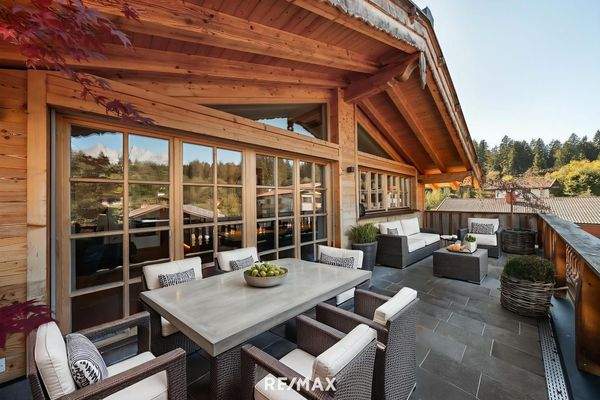 Visualisierung_Terrasse