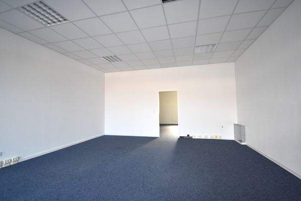 04 Büro Teeküche.JPG