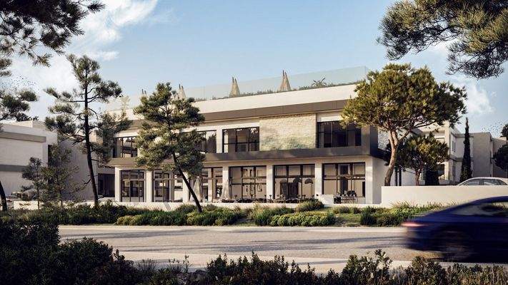 443000-apartment-for-sale-in-geroskipou_orig