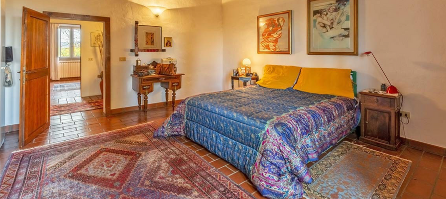 Screenshot 2024-05-21 alle 09.54.11.png