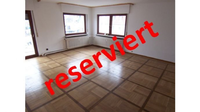 Marko Winter Immobilien --- Mosbach