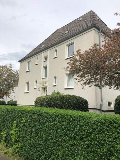 Bochum Wohnungen, Bochum Wohnung mieten