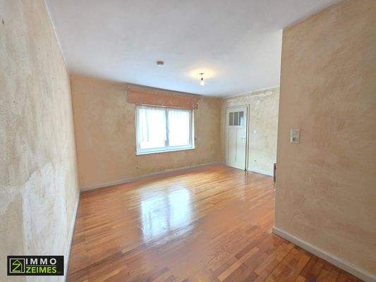 Z_Schlafzimmer H13.jpg