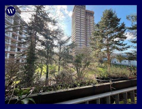 Köln Wohnungen, Köln Wohnung mieten