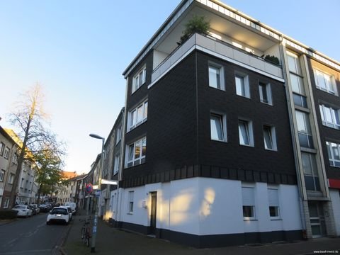 Dinslaken Wohnungen, Dinslaken Wohnung kaufen