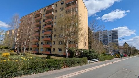 Erlangen Wohnungen, Erlangen Wohnung kaufen