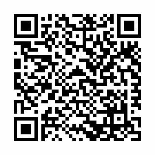 https://www.von-poll.com/de/expose/koblenz/grozgiges-einfamilienhaus-mit-rheinblick-106001359909