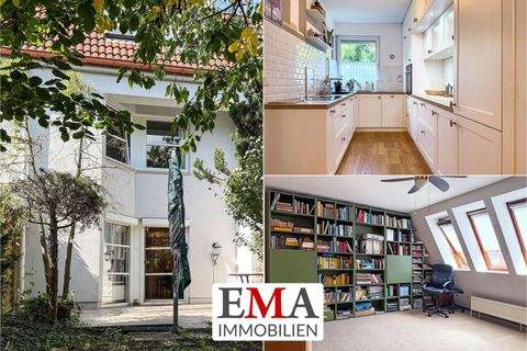 Berlin Häuser, Berlin Haus kaufen