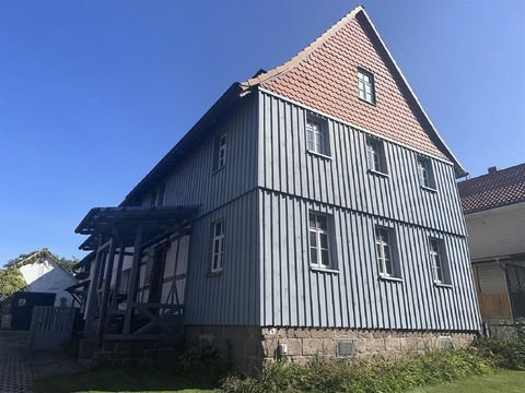 Friedland Häuser, Friedland Haus kaufen