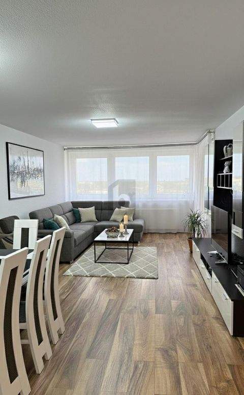 Sindelfingen Wohnungen, Sindelfingen Wohnung kaufen