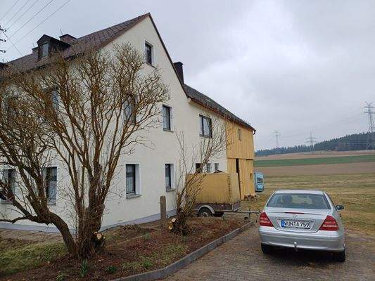 PHOTO-2025-04-01-11-01-53 3.jpg