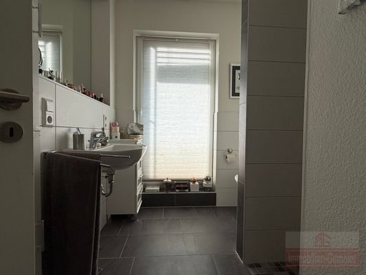 Wohnung 7