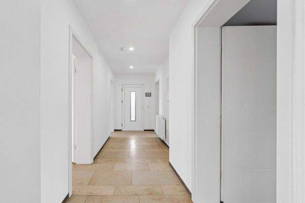 Flur (Whg. Obergeschoss)