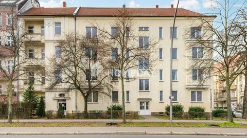 Berlin Wohnungen, Berlin Wohnung kaufen