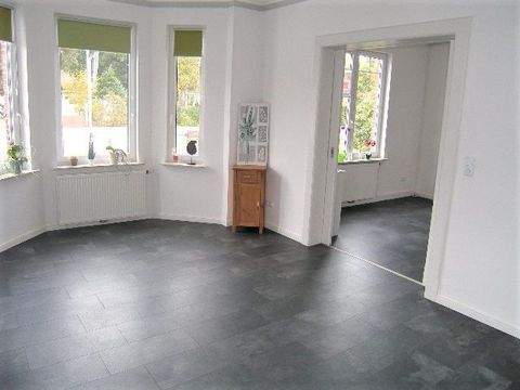 Leer (Ostfriesland) Büros, Büroräume, Büroflächen 