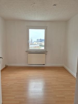 Schlafzimmer.jpg