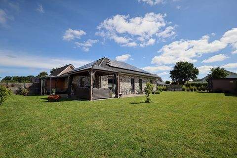 Nehms Häuser, Nehms Haus kaufen