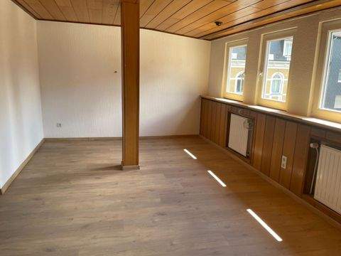 Velbert Wohnungen, Velbert Wohnung mieten