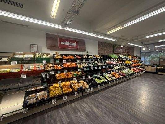 PHOTO-2026-01-20-11-13-07_1