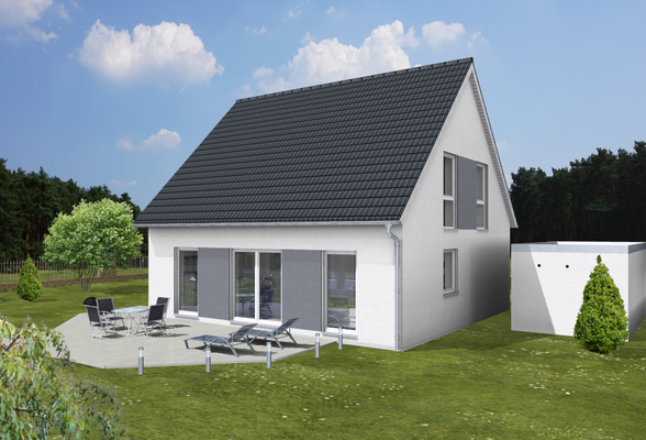 EFH Janette Gartenansicht_3D.png