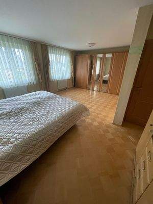 Schlafzimmer Ansicht 2.jpg