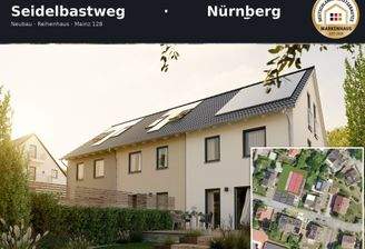 seidelbastweg_mainz_hero.jpg
