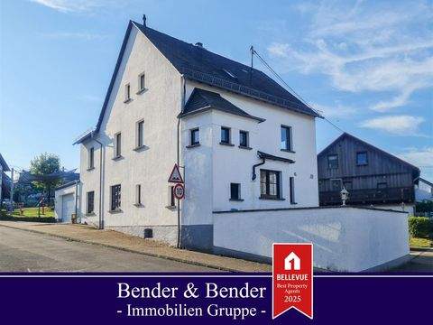 Rüscheid Häuser, Rüscheid Haus kaufen