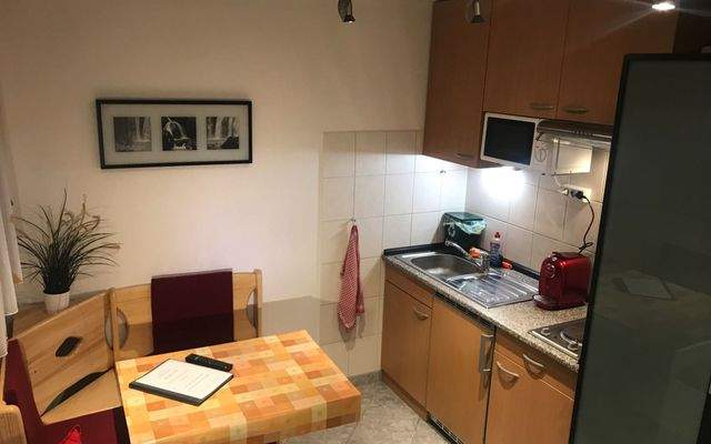 Zimmer mieten Filderstadt bei urbanbnb  4.jpeg