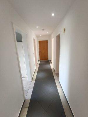 WhatsApp Image 2026-03-27 at 19.10.21 (1).jpeg