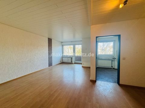 Mönchengladbach / Rheydt Wohnungen, Mönchengladbach / Rheydt Wohnung kaufen