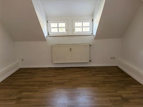 Rossau Wohnungen, Rossau Wohnung mieten