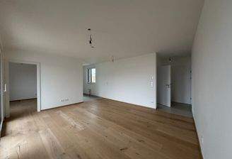 Gesamtbild Wohnräume.jpg