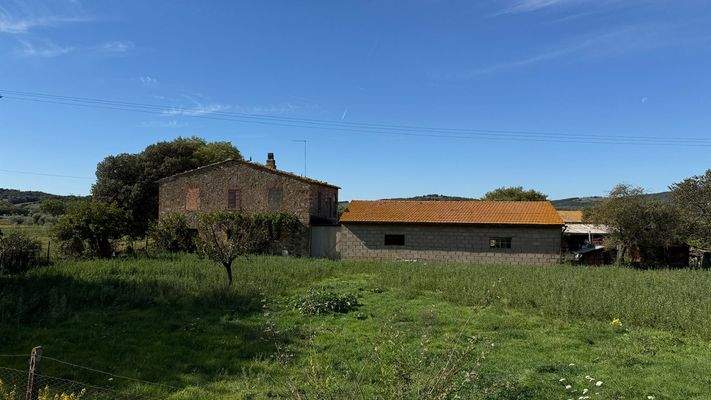 47F8280E-3B0A-4163-B87C-E245B47FBB1C_1_102_a