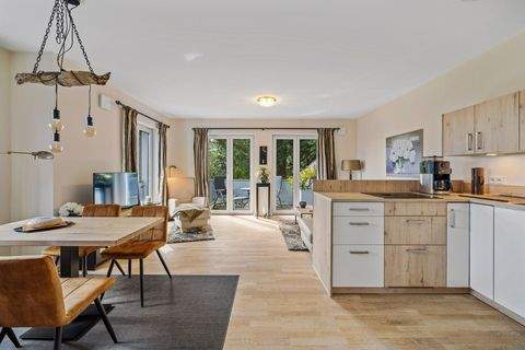 Timmendorfer Strand Wohnungen, Timmendorfer Strand Wohnung kaufen