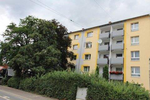 Darmstadt Wohnungen, Darmstadt Wohnung mieten