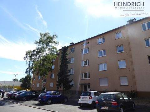 Kassel / Nord (Holland) Wohnungen, Kassel / Nord (Holland) Wohnung mieten