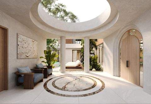 Quintana Roo ,  Tulum Häuser, Quintana Roo ,  Tulum Haus kaufen